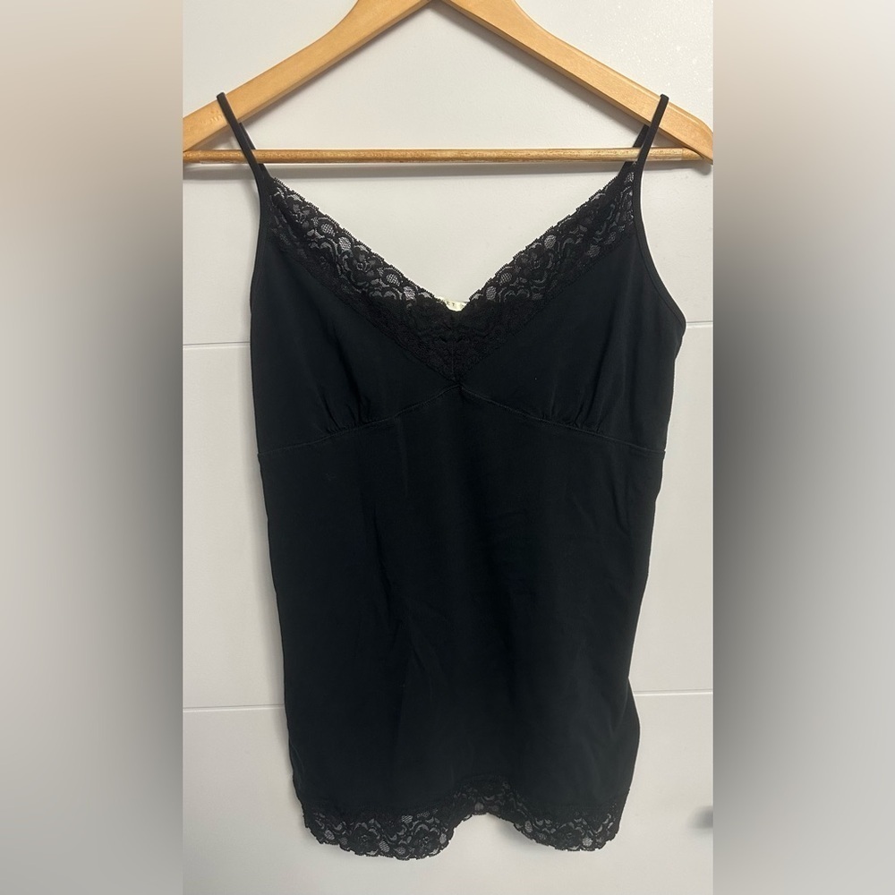 Women’s Camisole from Smart Set - Size XL